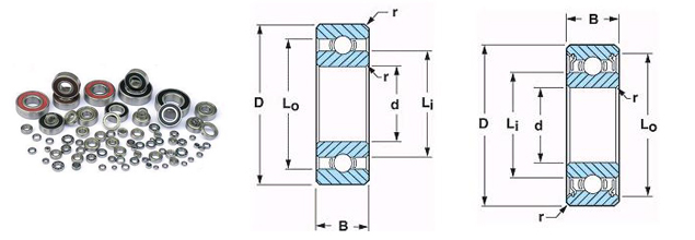 NMBL-1360ZZ
